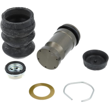Kit VALEO 9883058