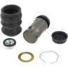 Kit VALEO 9883058