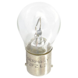 Ampoule NEW HOLLAND 9847313