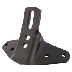 Grenouille GP 9850927711