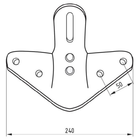 Grenouille GP 9850927711