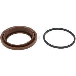 Kit VALEO 9822054