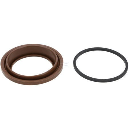 Kit VALEO 9822054