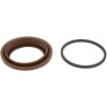 Kit VALEO 9822054