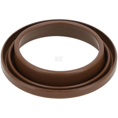 Kit VALEO 9822054