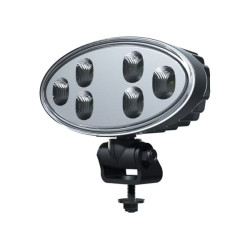 Phare de travail LED NORDIC LIGHTS 985407B