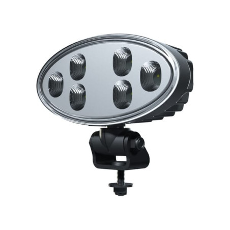 Phare de travail LED NORDIC LIGHTS 985407B