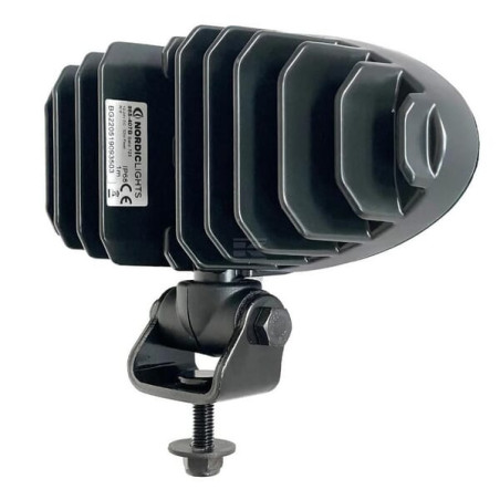 Phare de travail LED NORDIC LIGHTS 985407B