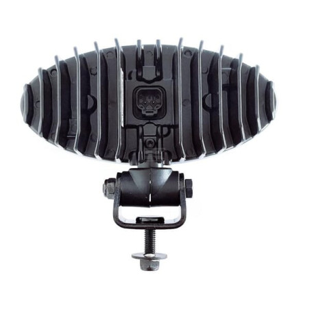 Phare de travail LED NORDIC LIGHTS 985407B