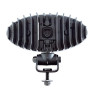 Phare de travail LED NORDIC LIGHTS 985407B