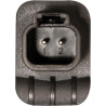 Phare de travail LED NORDIC LIGHTS 985407B