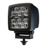 Lampe de travail LED NORDIC LIGHTS 984801B