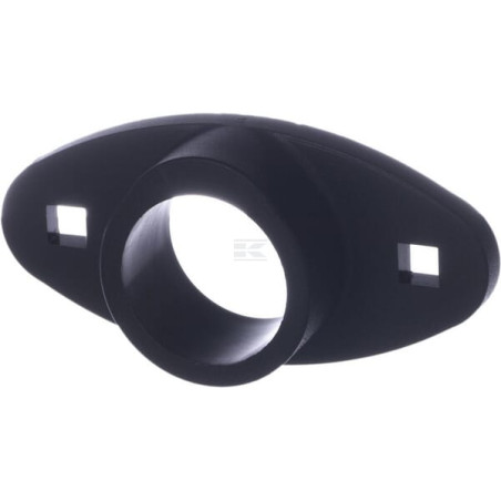 Support CASE IH 9832294