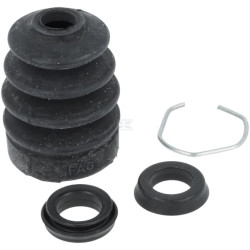 Kit VALEO 9883033