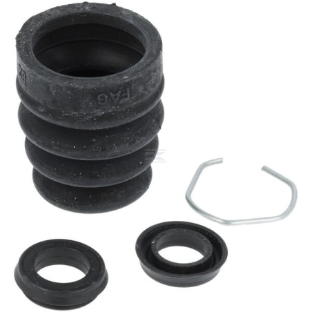Kit VALEO 9883033