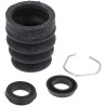 Kit VALEO 9883033