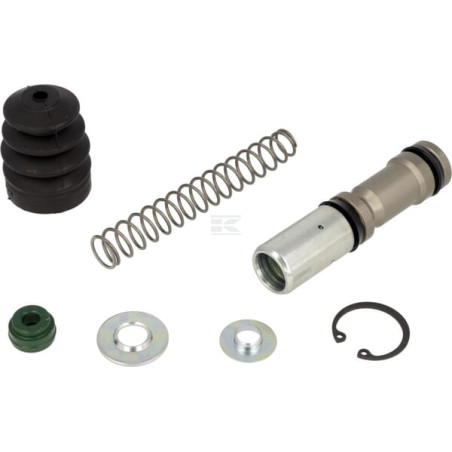Kit VALEO 9883037