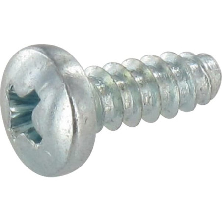 Boulon STIGA 9849801316