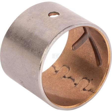 Douille de bielle FIATAGRI 98459977