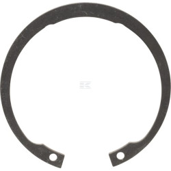 Circlip KONGSKILDE 9823834