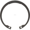Circlip KONGSKILDE 9823834