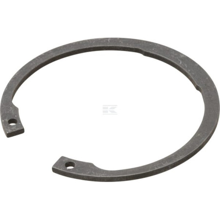 Circlip KONGSKILDE 9823834