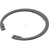 Circlip KONGSKILDE 9823834