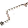 Tube CNH 98418656