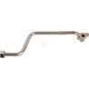 Tube CNH 98418656