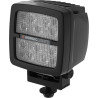 Phare de travail LED NORDIC LIGHTS 984145