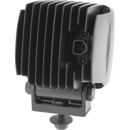 Phare de travail LED NORDIC LIGHTS 984145