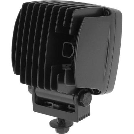 Phare de travail LED NORDIC LIGHTS 984145