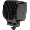 Phare de travail LED NORDIC LIGHTS 984145