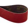 Bande abrasive 3M 98430886