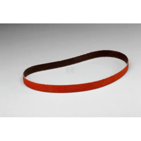 Bande abrasive 3M 98430886