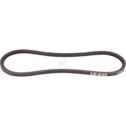Courroie de transmission CNH 98419518