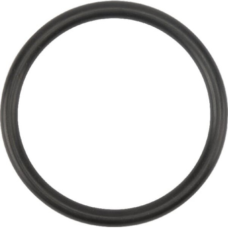 Bague STIGA 25489