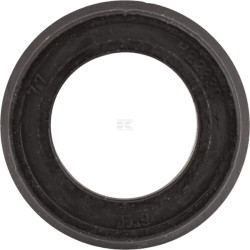 Kit VALEO 9883031
