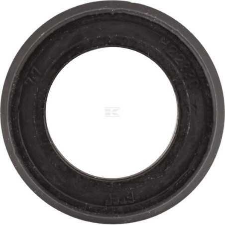 Kit VALEO 9883031