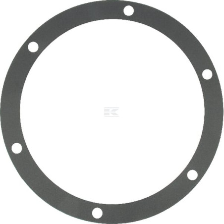 Cale CNH 9838082