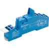Douille FINDER 97P2