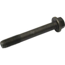 Boulon CNH 98492238