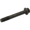 Boulon CNH 98492238
