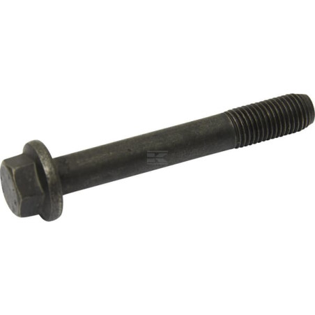 Boulon CNH 98492238