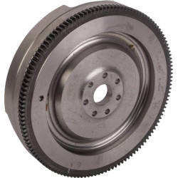 Volant moteur CNH 98413511