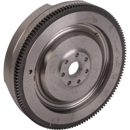 Volant moteur CNH 98413511