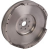 Volant moteur CNH 98413511