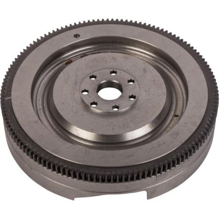 Volant moteur CNH 98413511