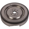 Volant moteur CNH 98413511