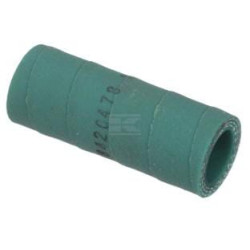Embout FPT 98420478FPT